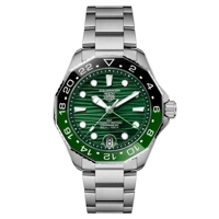 TAG Heuer Aquaracer Professional WBP5115.BA001..