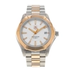 additional image for TAG Heuer WAP2153.BD0839 Automatic Stainless Steel Watches For Women