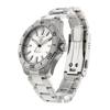 additional image for TAG Heuer Aquaracer WBP1111.BA0627 Quartz Stainless Steel Watches For Men