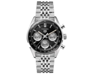 TAG Heuer Carrera ..