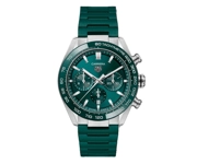TAG Heuer Carrera ..