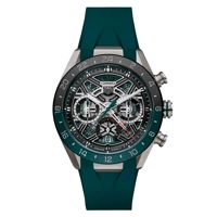 TAG Heuer Carrera Chronograph Extreme Sport CB..