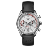 TAG Heuer Carrera ..