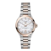 additional image for TAG Heuer  Carrera WBN2450.BD0569 Automatic Stainless Steel Watches For Women