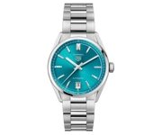 TAG Heuer Carrera ..