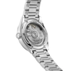 additional image for TAG Heuer Carrera Date WBN2311.BA0001 Silver Stainless Steel Watches For Women