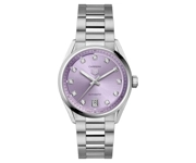 TAG Heuer Carrera ..