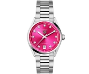 TAG Heuer Carrera ..