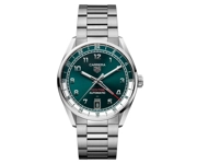 TAG Heuer Carrera ..