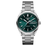 TAG Heuer Carrera ..