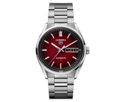 TAG Heuer Carrera ..