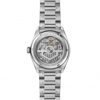 additional image for TAG Heuer Carrera Day-Date WDA2112.BA0043 Silver Stainless Steel Watches For Men