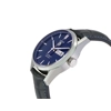 additional image for Tag Heuer WAR201E.FC6292 Men's Blue Leather Strap Watches