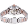 additional image for Tag Heuer WAR2452.BD0777 Women's Two Tone Stainless steel Watches