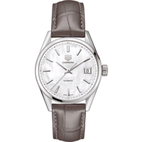 Tag Heuer Mod. Carrera Lady Cal. 5 - WBK2316.F..
