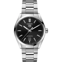 Tag Heuer Mod. Carrera Cal. 5 - WBN2110.BA0639