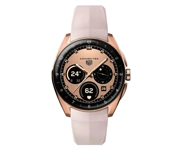 TAG Heuer Connecte..