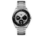 TAG Heuer Connecte..