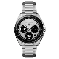TAG Heuer Connected Calibre E5 SBT8010.BA0002 ..