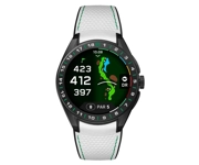 TAG Heuer Connecte..