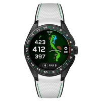 TAG Heuer Connected Calibre E5 Golf Edition SB..