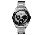 TAG Heuer Connecte..