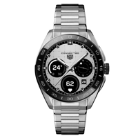 TAG Heuer Connected Calibre E5 SBT8A10.BA0003 ..
