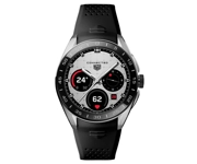 TAG Heuer Connecte..