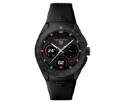 TAG Heuer Connecte..