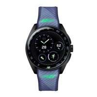 TAG Heuer Connected Calibre E5 X New Balance E..