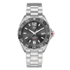 additional image for TAG Heuer WAZ2011.BA0842 Stainless Steel Watches For Men