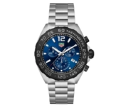 TAG Heuer Formula ..