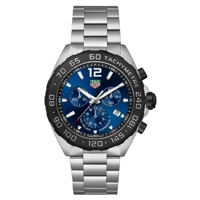 TAG Heuer Formula 1 Chronograph CAZ101AV.BA084..