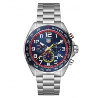 TAG Heuer Formula 1 Red Bull Racing CAZ101AL.B..