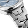 additional image for TAG Heuer Link WBC1313.BA0600 Silver Stainless Steel Watches For Women