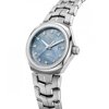 additional image for TAG Heuer Link WBC1313.BA0600 Silver Stainless Steel Watches For Women