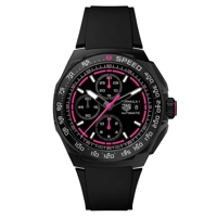 TAG Heuer Formula 1 Chronograph CBZ2087.FT8107..