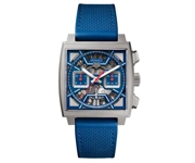 TAG Heuer Monaco C..