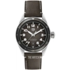 additional image for TAG Heuer WBE5114.FC8266 Stainless Steel Leather Strap Watches For Men