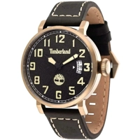 Timberland Men's WATCH