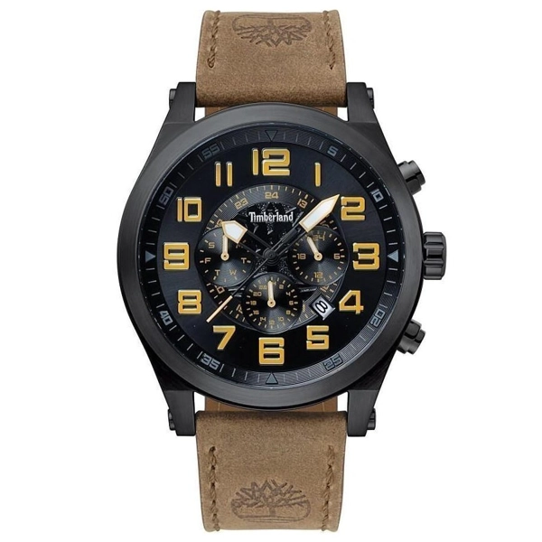 Timberland TILDEN MEN'S WATCH