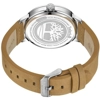 additional image for Timberland TDWGA2181901 Men's Tan Leather strap Watches