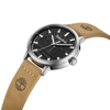 additional image for Timberland TDWGA2181901 Men's Tan Leather strap Watches