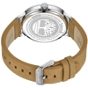 additional image for Timberland TDWGB2182001 Johnston S Tan Leather Strap