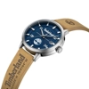 additional image for Timberland TDWGB2182001 Johnston S Tan Leather Strap
