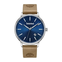 Timberland Quartz Men's Watch TDWGB2182802