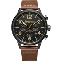 Timberland TDWGF2182401 Myrtle Black Mutli Dia..