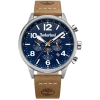 Timberland TDWGF2182402 Myrtle S Mutli Dial Ta..
