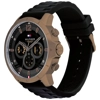 additional image for Tommy Hilfiger Classic 1710491 Chronograph Watch for Mens