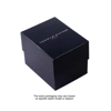 additional image for Tommy Hilfiger 1781908 Sliver Stainless Steel Watches For Women